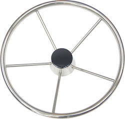 Lalizas Boat Rudder 90072