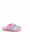 Adam's Shoes Kids Slipper Pink -38