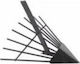 Texas FX815TG Potatoes Plough 90063183