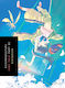 Nisemonogatari 1, Fake Tale Vol. 1