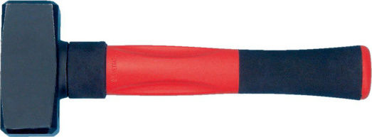 Wurth Șnițelul 1kg 0714734510