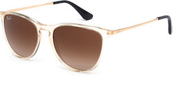 Ray Ban Erika Бежова Ray Ban Erika Бежова