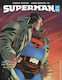 Superman Year One, Vol. 2 #2 (Of 3) Miller Variant Cover