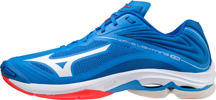 Mizuno Wave Lightning Z6 V1GA200024 Bărbați Pantofi sport Volei