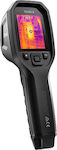 Flir TG165-X Handheld Thermal Camera mit Bildschirm 2.4" für Temperaturen von -25°C bis 300°C