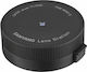 Samyang Lens Station Βάση Σύνδεσης Φακού for Sony E