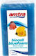 Amtra Biocell Bluefoam Medium Burete pentru Fil...