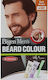 Bigen Beard Care Dye Men's Beard Colour 40gr