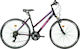 Orient Volta 28" 2021 Μαύρο Mountain Bike με 21 Ταχύτητες