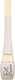 Di Angelo No.1 Serum Wimpern 30ml