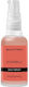 Beauty Pro Daily Feuchtigkeitsspendend & Anti-Aging Serum Gesicht mit Vitamin C für Entgiftung & Strahlkraft 30ml