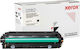 Compatible Toner for Laser Printer HP 508X CF360X / Canon CRG-040HBK 12500 Pages Black High Yield (006R03679)