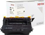 Xerox 006R03643 Original Toner Laser Printer Black High Yield 25000 Pages