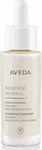 Aveda Botanical Kinetics Instant Luminizer Serum Gesicht für Glanz & Aufhellung 30ml