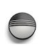 Philips Wall-Mounted Bulkhead Outdoor LED IP44 6W with Warm White Light