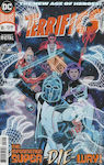 The Terrifics, Vol. 16