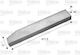 Valeo Cabin Filter Jeep Cherokee