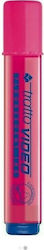 Tratto Video Highlighter Pink