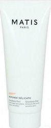 Matis Paris Reponse Delicate Sensibiotic-Peeling Damen Gesichtspeelings 50ml