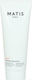 Matis Paris Reponse Delicate Sensibiotic-Peel Ladies Peeling für Gesicht & Lippen 50ml