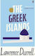 The Greek Islands