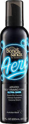 Bondi Sands Aero Self Tanning Mousse Body Ultra Dark 225ml
