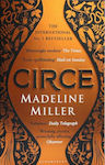 Circe, Paperback