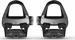Garmin Rally RS Kit De Conversie Pedale De Bicicletă Clipless