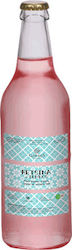 Garali Retsina Rosé Dry Retsina 750ml
