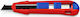 Knipex Folding Knife Cutix Security
