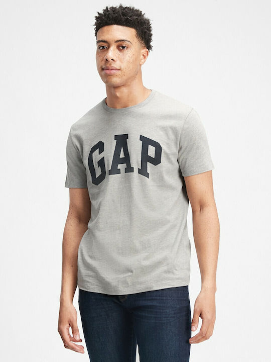 GAP T-Shirt Gray