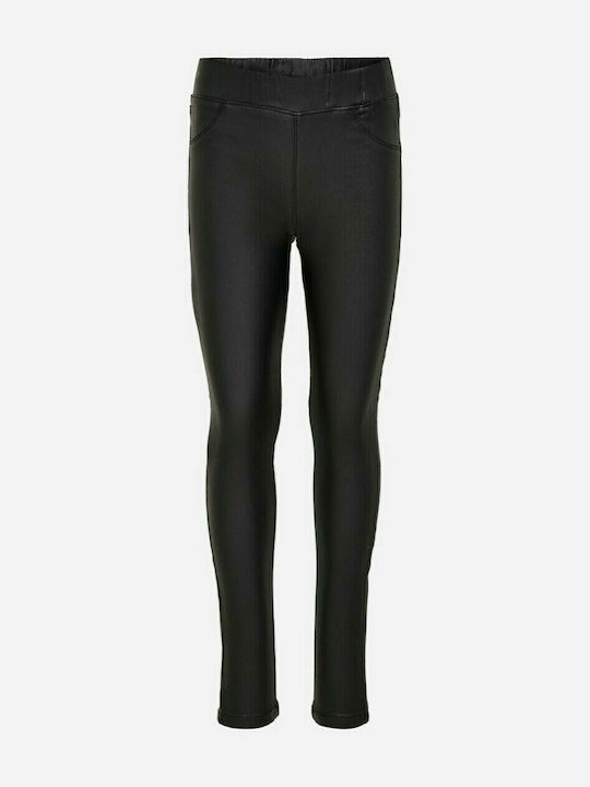 Kids Only Kids Legging Long Black