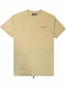 Tricou Kaki