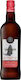 Sandeman Κρασί Sherry Λευκό Ημίξηρο 750ml