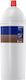 Brita Ersatzfilter Kaffeemaschine Purity C 1100 Finest