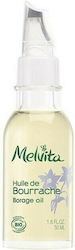 Melvita Borage Oil 50ml