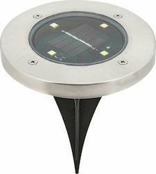 Rabalux Spiked Lampă Solară 0.24W 20lm