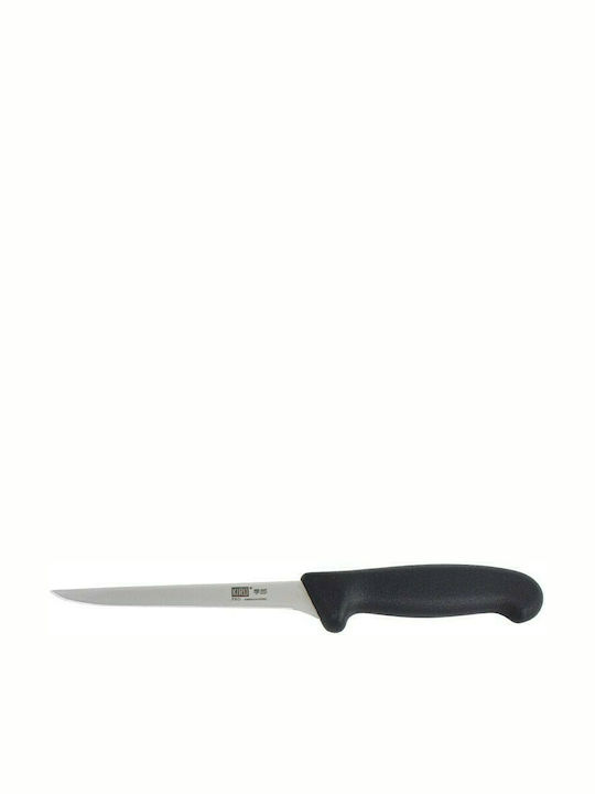 Kiro Boning Knife of Stainless Steel 15cm 17-507315