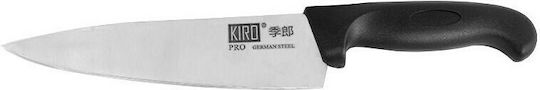 Kiro Aro Chef