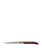 Kiro Laguiole Steak Knife of Stainless Steel 22.5cm 16-10102