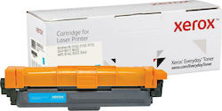 Xerox Съвместим Тонер За Brother TN-242C Cyan