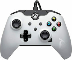 PDP Verkabelt Gamepad für PC / Xbox-Serie / Xbo...