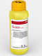 BASF Scala 40 SC Flüssig Fungizid 300ml