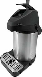 Dianomiki Stainless Steel Thermos Jug 3lt