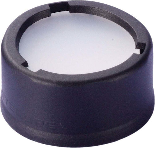 NiteCore NFD23 Lens Filter RGB 22,5mm