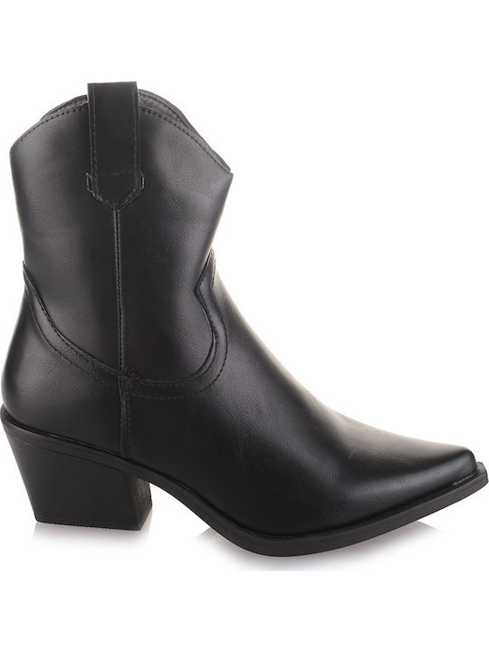 Cowgirl boots skroutz hot sale