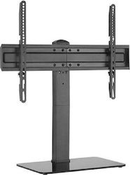 Brateck LDT03-23L Tabletop TV Mount up to 70" and 40kg