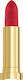 Carolina Herrera Blur Matt Lippenstift 410
