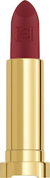 Carolina Herrera Blur Matt Lippenstift Matt 442