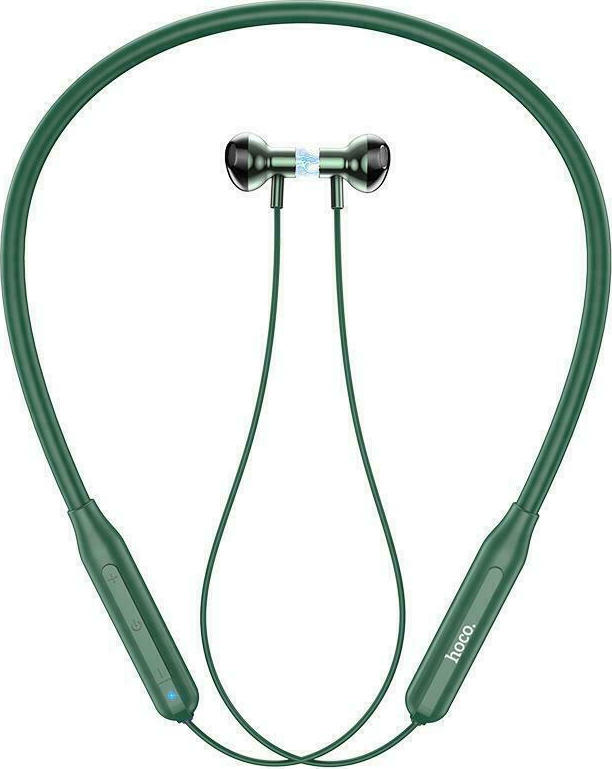 dark green hoco